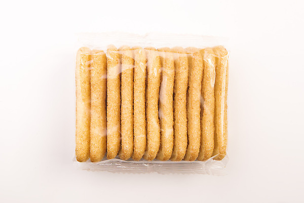 포토 JPG 해외이미지 사람없음 쿠키 흰색 달콤 비닐 해외202004 해외포토 컬러 재질 디저트 맛 파일형식 이미지허브