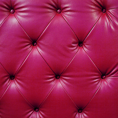 포토 JPG 해외이미지 디자인 분홍색 백그라운드 쿠션 패턴 의자 부분 벽지 표면 추상 손잡이 사람없음 내부 장식 소파 어둠 방 수확 골동품 덮개 화려 플랫 고급 닫기 가죽 클럽 질감 심플 다리찢기 내추럴 VIP 기본 옛날 진짜 스타일 해외202004 해외포토 컬러 가구 컨셉 무늬 농업 모션 뚜껑 파일형식 이미지허브