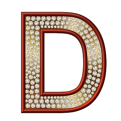 포토 JPG 해외이미지 캐릭터 알파벳 사람없음 빛 반사 금속 황금 크리스탈 보석 편지 심볼 싱글 다이아몬드 해외202004 해외포토 영어 재질 광석 파일형식 이미지허브