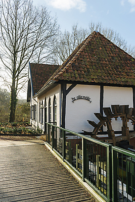 포토 JPG 해외이미지 파도 골프 건축양식 옥수수 사람없음 건물 물 강 흐름 에너지 흰색 소나무 바퀴 개울 행운 역사 밀 네덜란드 밀가루 천연기념물 방앗간 돌리기 복원 사방 옛날 전국 호밀 회복 귀리 해외202004 해외포토 자연요소 나무 건축물 건축 유럽 바다 컬러 컨셉 모션 곡류 구기 가루 파일형식 이미지허브