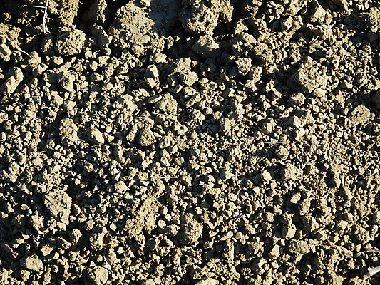 포토 JPG 해외이미지 구름 산업 백그라운드 컨셉 밭 농업 비즈니스 하늘 주택 풍경 사람없음 여름 파란색 태양 판매 세일 우주 환경 맑음 흙 흰색 시골 신선 재산 균열 큼 땅 타이어 지역 가뭄 서식지 제비 내추럴 개발 임대 진짜 프로젝트 수평선 해외202004 해외포토 자연요소 계절 컬러 모션 조류 날씨 건물 금융 경제 크기 파일형식 이미지허브