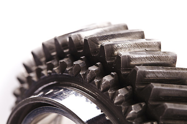 포토 JPG 해외이미지 디자인 산업 백그라운드 컨셉 비즈니스 부분 성공 모바일 협력 아이디어 사람없음 빛 금속 힘 기계 장비 에너지 과학기술 흰색 공구 업무 바퀴 원형 그룹 치아 은색 연결 톱니바퀴 엔진 기어 공학 고립 철강 해외202004 해외포토 도형 교육 컬러 재질 기술 도구 작업 소화기관 파일형식 이미지허브