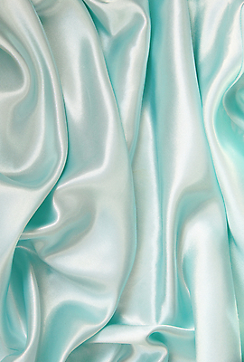 포토 JPG 해외이미지 하늘색 백그라운드 사람없음 질감 구김 해외포토 모션 파란색 파일형식 이미지허브