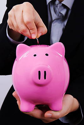 포토 JPG 해외이미지 동물 손 여자 컨셉 돈 비즈니스 설계 노동자 사람 사람없음 금융 경제 장난감 동전 거래 돼지저금통 저금통 성장 잡기 절약 지갑 닫기 스마트 오브젝트 경영자 투자 결제 이익 월급 대출 경영 계좌 수입 정중 페니 해외202004 해외포토 직업 모션 신체부위 저축 재산 리더 파일형식 이미지허브