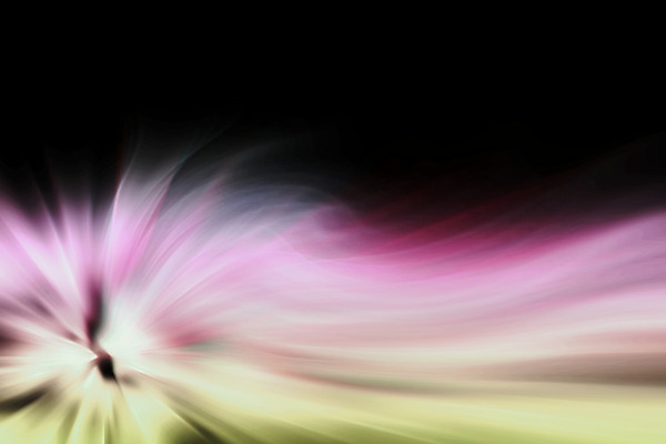 포토 JPG 해외이미지 아이콘 디자인 파도 백그라운드 겨울 패턴 일러스트 모션 벽지 하늘 불 추상 미래 새로움 미술 사람없음 그래픽 장식 물 빛 컬러풀 노란색 우주 디지털 검은색 어둠 공백 추위 흰색 매끈함 야간 시원함 심볼 사인 그림 질감 공상 스타일 해외202004 해외포토 자연요소 계절 바다 컬러 컨셉 무늬 문화예술 감각 파일형식 이미지허브