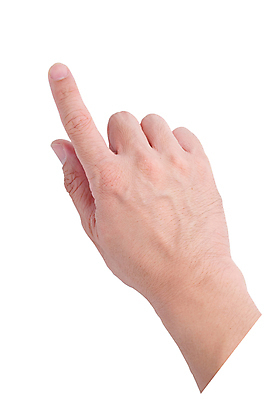 포토 JPG 해외이미지 손 아시아 백그라운드 손가락 놀이 사람없음 알약 흰색 고립 해외202004 해외포토 나라 컬러 신체부위 약 파일형식 이미지허브