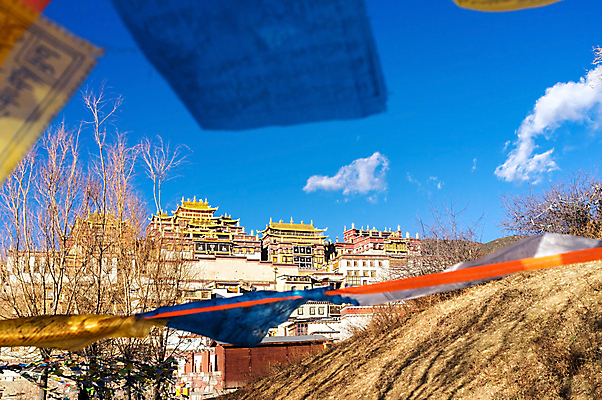 포토 JPG 해외이미지 여행 풍경 사람없음 관광지 중국 고요 수도원 내추럴 해외202004 해외포토 아시아 파일형식 이미지허브