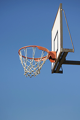 포토 JPG 해외이미지 주간 하늘 농구 사람없음 야외 농구대 해외202004 해외포토 자연요소 구기 골대 파일형식 이미지허브