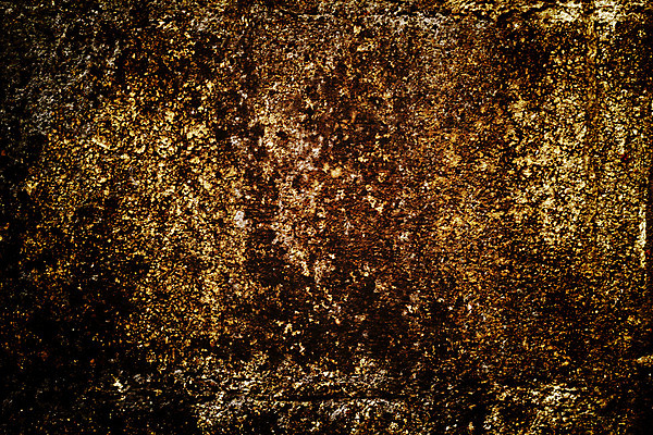 포토 JPG 해외이미지 디자인 벽 백그라운드 표면 날씨 추상 바닥 프레임 실내 사람없음 야외 검은색 사진촬영 어둠 공백 할로윈 회색 수확 바위 흰색 시골 거친 가장자리 버리기 고민 질감 캔버스 스크래치 비네팅 그런지 방치 옛날 콘크리트 카피스페이스 해외202004 해외포토 감정 컬러 무늬 농업 모션 촬영기법 내부 촬영 돌_바위 둘레 파일형식 이미지허브