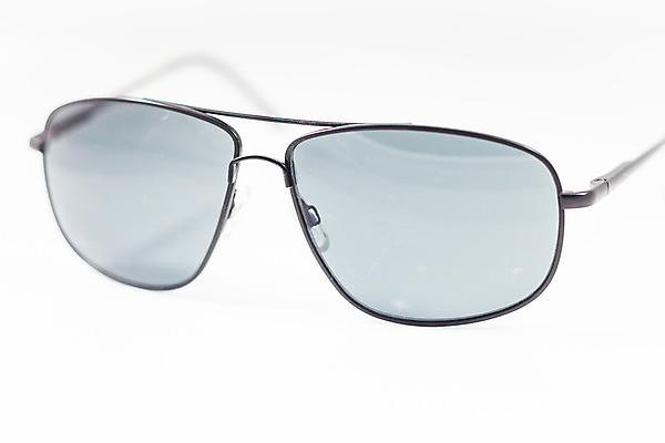 포토 JPG 해외이미지 옷 안경 사람없음 선글라스 태양 유행 에너지 흰색 도시 보호 그늘 파일럿 고립 해외202004 해외포토 자연요소 직업 잡화 컬러 컨셉 파일형식 이미지허브