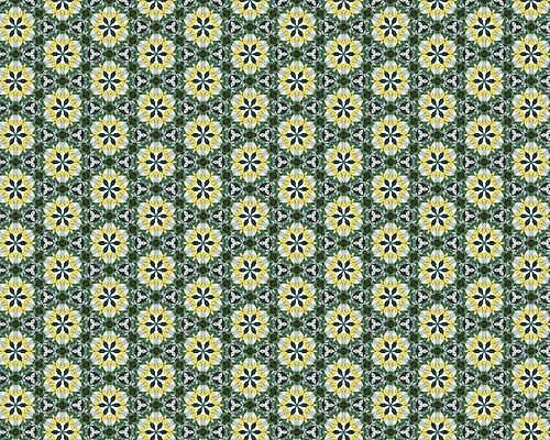 포토 JPG 해외이미지 모양 디자인 꽃 종이 벽 백그라운드 잎 꽃무늬 패턴 곡선 일러스트 자연 벽지 프레임 형상 미술 사람없음 그래픽 장식 컴퓨터 골동품 소용돌이 직물 화려 고급 우아함 실크 두루마리 가득함 그림 질감 복고 정사각형 구식 바로크 빅토리아 엘리먼트 옛날 회복 스타일 해외202004 해외포토 도형 식물 선 컨셉 무늬 문화예술 전자제품 회오리 생태계 파일형식 이미지허브