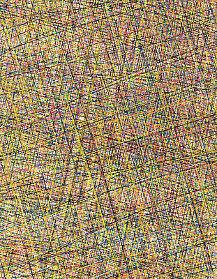 포토 JPG 해외이미지 선 백그라운드 추상 아이디어 사람없음 빨간색 컬러풀 노란색 유행 우주 검은색 흰색 직물 조직 실 떨어짐 엉킴 질감 캔버스 스크래치 깊이 블러 짜기 스타일 방식 효과 해외202004 해외포토 컬러 컨셉 무늬 모션 파일형식 이미지허브