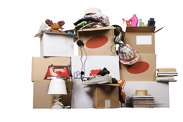 포토 JPG 해외이미지 옷 포장 교통시설 모션 바닥 주택 실내 손잡이 사람없음 내부 책 상자 쌓기 오픈 재산 상품 나무상자 컨테이너 오브젝트 준비 팩 패키지 수납 짐싸기 판지 고립 골절 진짜 해외202004 해외포토 산업 교통 의학 건물 금융 화장품 시설 파일형식 이미지허브