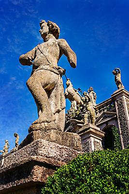 포토 JPG 해외이미지 계절 유럽 호수 스포츠 섬 여행 건축양식 자연 조류 하늘 휴가 산 풍경 사람없음 물 여름 파란색 조각상 교회 평화 이탈리아 도시 보트 숲 휴양지 알프스 타운 바로크 해외202004 해외포토 자연요소 동물 건축 나라 컬러 컨셉 배_교통 종교건축 건물 조형물 장소 생태계 파일형식 이미지허브