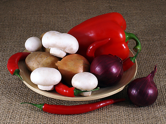 포토 JPG 해외이미지 음식 다이어트 채소 호박 건강 요리 사람없음 빨간색 주방 식사 버섯 신선 먹기 준비 후추 곰팡이 식용 커스터드 해외202004 해외포토 컬러 모션 크림 향신료 파일형식 이미지허브