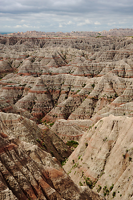 포토 JPG 해외이미지 구름 모래 자연 산 국립공원 풍경 사람없음 야외 빨간색 갈색 골짜기 미국 바위 언덕 지질학 해외202004 해외포토 자연요소 공원 교육 컬러 북아메리카 돌_바위 생태계 파일형식 이미지허브