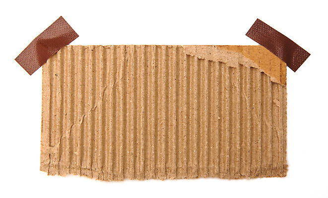 포토 JPG 해외이미지 종이 조각 백그라운드 비즈니스 통신 표면 사람없음 사무실 갈색 노란색 라벨 쪽지 공책 공백 수확 흰색 막대기 메시지 자르기 편지 수집 편지지 문서 복고 테이프 페이지 찢어짐 공지사항 판지 패드 고립 그런지 세피아 옛날 조언 중고 목차 해외202004 해외포토 컬러 농업 모션 문구용품 프레임 촬영기법 파일형식 이미지허브