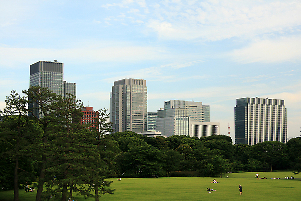 포토 JPG 해외이미지 나무 전통 공원 선 건축양식 하늘 사람없음 건물 초록색 사무실 여행객 우주 정원 일본 고층빌딩 궁전 도시 오픈 역사 도쿄 동쪽 스카이라인 내추럴 옛날 해외202004 해외포토 식물 건축물 공공시설 건축 아시아 컬러 고건축 비즈니스 사람 빌딩 방향 파일형식 이미지허브
