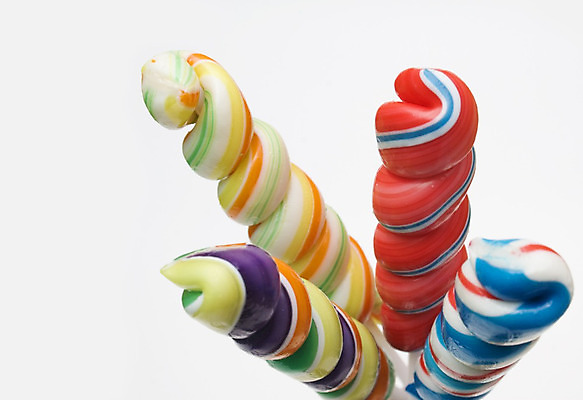 포토 JPG 해외이미지 모양 전통 결혼 백그라운드 무지개 크리스마스 돈 곡선 재료 휴가 발렌타인데이 막대사탕 사탕 선물 사람없음 장식 컬러풀 축제 줄무늬 소용돌이 흰색 축하 대접 원형 생일 막대기 달콤 맛 폐기물 설탕 민트 복고 아몬드 고립 해로움 해외202004 해외포토 자연요소 도형 기념일 선 컬러 컨셉 무늬 데이이벤트 디저트 이벤트 견과류 회오리 재산 쓰레기 허브 파일형식 이미지허브