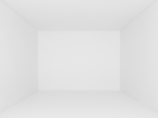 포토 JPG 해외이미지 디자인 벽 컨셉 일러스트 건축양식 창문 휴식 새로움 바닥 아파트 주택 실내 미술 사람없음 내부 건물 빛 반사 3D 우주 방 흰색 오픈 재산 천장 만들기 리빙 스타일 해외202004 해외포토 건축물 건축 컬러 모션 문화예술 금융 디지털합성 파일형식 이미지허브