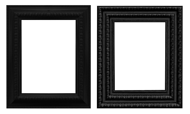 포토 JPG 해외이미지 디자인 액자 백그라운드 패턴 프레임 사람없음 장식 검은색 장비 골동품 화려 재산 그림 박물관 고립 구식 옛날 해외202004 해외포토 컬러 컨셉 무늬 금융 파일형식 이미지허브