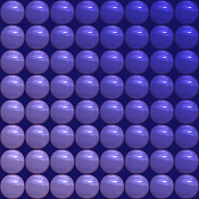 포토 JPG 해외이미지 모양 디자인 백그라운드 패턴 곡선 일러스트 건축양식 표면 추상 사람없음 장식 3D 화려 우아함 타일 질감 대칭 엘리먼트 완벽 스타일 해외202004 해외포토 건축 선 컨셉 무늬 디지털합성 파일형식 이미지허브