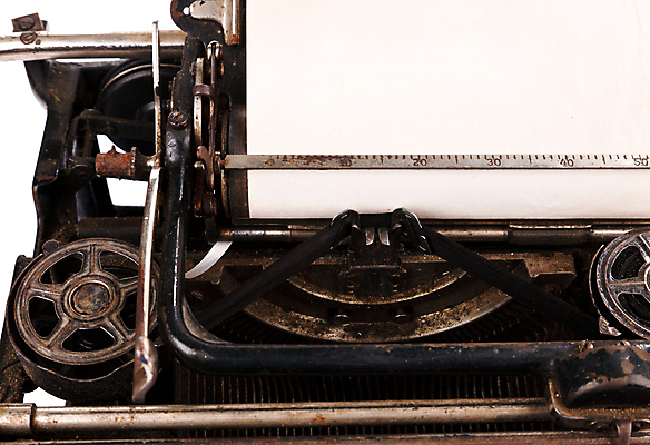 포토 JPG 해외이미지 종이 백그라운드 비즈니스 통신 열쇠 사람없음 사무실 금속 검은색 기계 공백 장비 수확 골동품 흰색 업무 메시지 클래식 편지 작가 향수 오브젝트 복고 페이지 비서 타자기 시트 타입 고립 옛날 조작 철강 출판 편지쓰기 해외202004 해외포토 직업 컬러 컨셉 농업 재질 화장품 기록 작업 파일형식 이미지허브