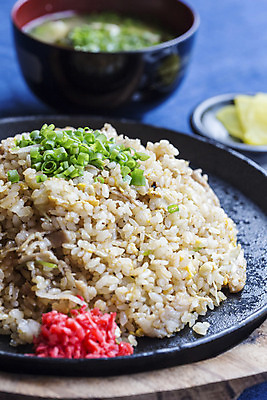 포토 JPG 해외이미지 전통 접시 아시아 문화 채소 태국 밥 양파 새우 건강 육류 돼지고기 요리 동양인 사람없음 식당 계란 일본 식사 저녁식사 치킨 중국 당근 튀김 흰색 신선 맛 수프 먹기 해산물 향신료 유기농 매움 완두콩 후추 카레 점심식사 해외202004 해외포토 식기 웰빙 나라 음식 컬러 컨셉 식재료 모션 콩 뿌리채소 갑각류 인종 상점 알 닭고기요리 향미료 파일형식 이미지허브