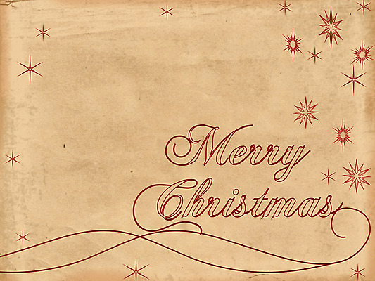 포토 JPG 해외이미지 행복 별 종이 백그라운드 크리스마스 겨울 일러스트 텍스트 추상 휴가 친절 새로움 새해 프레임 선물 미술 이벤트 사람없음 빨간색 빛 축제 골동품 축하 야간 저녁 연도 심볼 질감 잔치 소원 마법 옛날 폭설 해외202004 해외포토 자연요소 계절 기념일 감정 컬러 컨셉 무늬 문화예술 눈_날씨 자연재해 파일형식 이미지허브