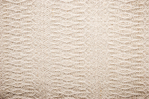 포토 JPG 해외이미지 디자인 백그라운드 패턴 사람없음 가로 빛 희망 흰색 직물 면 크림 질감 냅킨 안심 해외202004 해외포토 감정 컬러 무늬 육류 파일형식 이미지허브