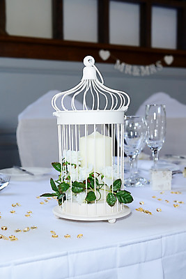 포토 JPG 해외이미지 꽃 안경 결혼 탁자 결혼식 이벤트 사람없음 내부 장식 파티 요식업 식사 저녁식사 흰색 축하 고급 우아함 배열 만족 설정 접수 해외202004 해외포토 식물 잡화 감정 산업 컬러 가구 컨셉 파일형식 이미지허브