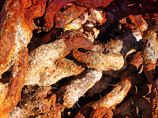 포토 JPG 해외이미지 밧줄 낚시 자물쇠 사람없음 금속 보트 접속 쇠사슬 부식 잠금 보안 철강 해외202004 해외포토 줄 배_교통 재질 레저 안전 파일형식 이미지허브