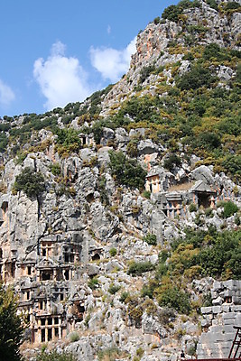 포토 JPG 해외이미지 구름 전통 아시아 건축양식 하늘 산 사람없음 건물 파란색 무대 골동품 바위 무덤 사찰 역사 동굴 재산 묘사 대문 대리석 칠면조 그리스인 고고학 관심 로마인 썩음 옛날 파멸 해외202004 튀르키예 해외포토 자연요소 서양인 건축물 교육 건축 나라 컬러 컨셉 재료 종교건축 조류 인종 금융 문 돌_바위 파일형식 소멸 이미지허브