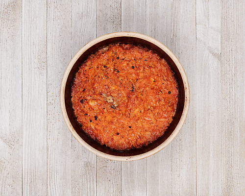 포토 JPG 해외이미지 전통 접시 문화 음식 조각 다이어트 쟁반 건강 요리 사람없음 목재 빨간색 초록색 농장 갈색 주방 검은색 식사 저녁식사 시골 신선 뜨거움 고명 냄비 혼합 먹기 허브 양배추 점토 후추 루마니아 내추럴 점심식사 목판 핸드메이드 개조 해외202004 해외포토 나무 식물 식기 유럽 컬러 농업 채소 재료 모션 솥 향신료 파일형식 이미지허브