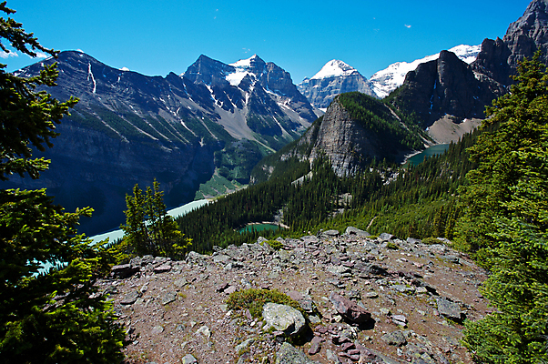 포토 JPG 해외이미지 구름 호수 캐나다 자연 하늘 아침 산 풍경 사람없음 빛 얼음 정상 밴프 앨버타 웅장함 절정 로키산맥 해외202004 해외포토 주간 자연요소 북아메리카 생태계 파일형식 이미지허브