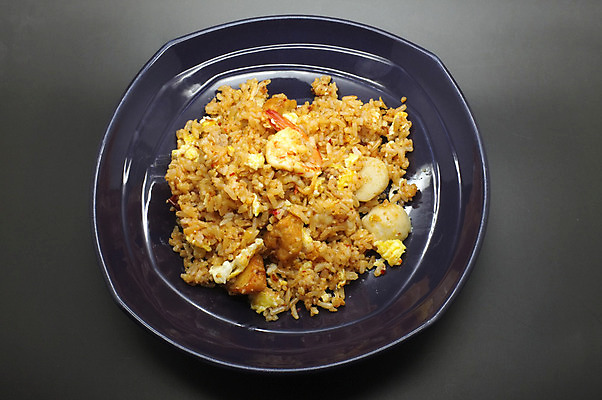 포토 JPG 해외이미지 전통 접시 아시아 문화 재료 공 태국 고추 밥 조개 새우 건강 육류 어류 요리 동양인 사람없음 빨간색 계란 식사 튀김 뜨거움 소시지 맛 먹기 허브 해산물 매움 반죽 서빙 라임 카레 섞기 스타일 해외202004 해외포토 식물 식기 나라 음식 컬러 컨셉 채소 과일 식재료 모션 어패류 갑각류 인종 알 수중동물 가공식품 파일형식 이미지허브