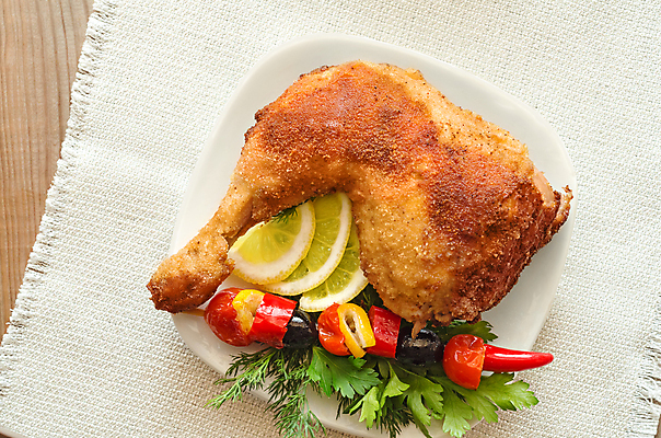 포토 JPG 해외이미지 1 전통 접시 음식 채소 요리 사람없음 목재 빨간색 갈색 저녁식사 껍질 축하 가죽 굽기 레몬 허브 오브젝트 올리브 딜 빵가루 해외202004 해외포토 나무 식물 식기 열매 컬러 컨셉 과일 재료 식사 구이 파일형식 이미지허브