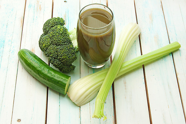 포토 JPG 해외이미지 음료 음식 다이어트 채소 오이 건강 사람없음 초록색 주스 몸무게 브로콜리 보디빌딩 유기농 고립 단백질 스무디 적자 디톡스 슈퍼푸드 해외202004 해외포토 웰빙 컬러 헬스 건강식품 영양소 파일형식 이미지허브