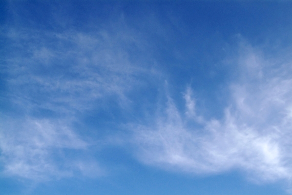 포토 JPG 해외이미지 구름 디자인 계절 종교 백그라운드 패턴 자연 하늘 날씨 불꽃 풍경 사람없음 여름 파란색 빛 글로벌 햇빛 평화 우주 환경 맑음 광선 흰색 예측 남색 수집 순수 천국 솜털 산소 내추럴 기본 오존 자외선 해외202004 해외포토 자연요소 컬러 컨셉 무늬 불 태양 원소 생태계 파일형식 이미지허브