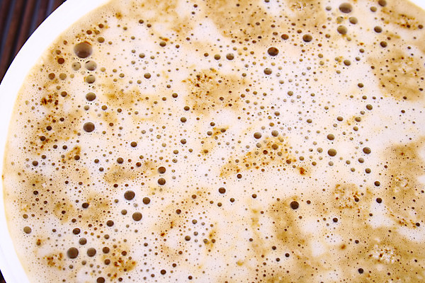 포토 JPG 해외이미지 커피 음료 패턴 아침 콩 사람없음 컵 갈색 초콜릿 이탈리아 카페 우유 하트 직물 뜨거움 맛 아침식사 혼합 물개 질감 아로마 향 카푸치노 에스프레소 우표 점심식사 라떼 시나몬 양조 카페인 해외202004 해외포토 주간 모양 식기 유럽 컬러 컨셉 무늬 포유류 디저트 유제품 곡류 상점 식사 바다동물 파일형식 이미지허브