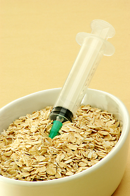 포토 JPG 해외이미지 라이프스타일 음식 조각 다이어트 재료 건조 건강 사람없음 식사 신선 아침식사 시리얼 밀 먹기 유기농 건강식 오트밀 채식주의자 귀리 해외202004 해외포토 웰빙 모션 곡류 생활 채식 파일형식 이미지허브