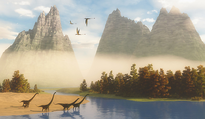 포토 JPG 해외이미지 동물 척추동물 야생동물 파충류 자연 조류 초식동물 잉글랜드 생물 산 사람없음 강 3D 환경 중국 황무지 치아 공룡 그림 도마뱀 육식동물 육식 멸종 서식지 선사시대 원시시대 초식 쥬라기 해외202004 해외포토 아시아 영국 소화기관 역사 디지털합성 생태계 파일형식 이미지허브