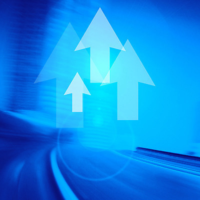 포토 JPG 해외이미지 도로 백그라운드 일러스트 비즈니스 교통시설 모션 성공 추상 화살 아이디어 사람없음 파란색 디지털 힘 도시 방향 속도 엔진 가능 구성 해외202004 해외포토 길 컬러 교통 컨셉 무늬 시설 파일형식 이미지허브