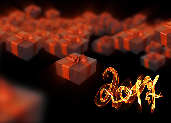 포토 JPG 해외이미지 나무 구름 디자인 배너 행복 백그라운드 크리스마스 겨울 공 불 휴가 불꽃 새로움 새해 주택 기념 선물 사람없음 장식 빛 상자 장난감 파티 3D 축제 흰색 축하 인사 신용카드 황금 야간 저녁 12월 연도 손목시계 서비스 복고 2017년 해외202004 해외포토 자연요소 식물 계절 기념일 감정 시계 컬러 컨셉 장신구 이벤트 건물 금융 예절 날짜 디지털합성 파일형식 이미지허브