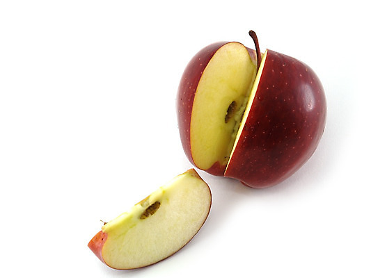 포토 JPG 해외이미지 음식 백그라운드 다이어트 과일 자연 건강 사람없음 빨간색 흰색 신선 재산 달콤 사과 먹기 오브젝트 싱글 유기농 고립 해외202004 해외포토 웰빙 컬러 모션 금융 맛 생태계 파일형식 이미지허브