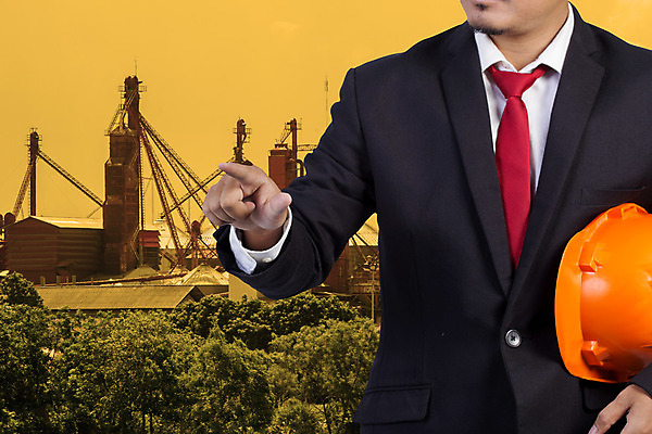 포토 JPG 해외이미지 직업 손 남자 산업 백그라운드 비즈니스 넥타이 노동자 주택 안전 사람 정장 사람없음 태양 장비 화물 흰색 잡기 도시 업무 비즈니스맨 기술자 엔지니어 보호 감독 안전모 헬멧 건축가 플라스틱 경영자 보안 부드러움 팔 감독관 공학 건축업자 계약자 프로젝트 해외202004 해외포토 자연요소 잡화 옷 교육 건축 컬러 컨셉 모션 재질 건물 신체부위 운송업 작업 직장인 감각 안전장비 보호장비 계약 리더 파일형식 이미지허브