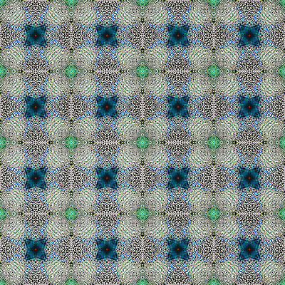 포토 JPG 해외이미지 동물 야생동물 백그라운드 패턴 자연 조류 추상 사람없음 초록색 컬러풀 활발 공작 깃털 묘사 질감 꼬리 내추럴 해외202004 해외포토 컬러 컨셉 무늬 생태계 파일형식 이미지허브