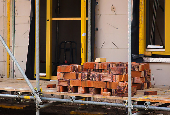 포토 JPG 해외이미지 벽 부동산 벽돌 주택 돌담 사람없음 건물 블록 도시 재산 시멘트 벽돌담 직사각형 콘크리트 해외202004 해외포토 도형 건축물 금융 담장 돌_바위 파일형식 이미지허브