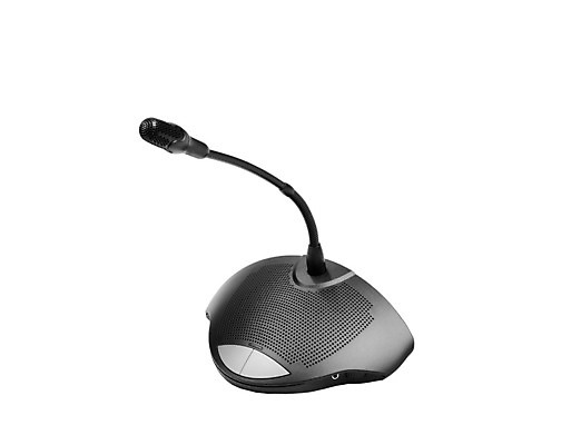 포토 JPG 해외이미지 백그라운드 사람없음 전자제품 컴퓨터 검은색 소리 흰색 코드 플라스틱 마이크 심플 펑키 목소리 고립 테크노 해외202004 해외포토 컬러 음향기기 재질 파일형식 이미지허브