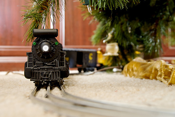 포토 JPG 해외이미지 나무 모델 여행 크리스마스 교통시설 놀이 항해 취미 사람없음 세트 장난감 크리스마스트리 금속 검은색 미니어처 기차 수확 골동품 표현 클래식 승차 수증기 작음 수집 속도 엔진 디젤 복제 서쪽 석탄 선로 옛날 철강 해외202004 해외포토 식물 기념일 육상교통 컬러 교통 컨셉 농업 배_교통 모션 재질 대중교통 모형 크기 방향 시설 파일형식 이미지허브